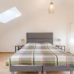 Les Marronniers Du Luberon Casa de Férias
