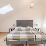 Les Marronniers Du Luberon Casa de Férias