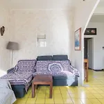 Casa de Férias Les Marronniers Du Luberon