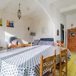 Les Marronniers Du Luberon Reillanne
