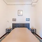 Vakantiehuis Les Marronniers Du Luberon *