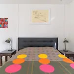 Les Marronniers Du Luberon Reillanne