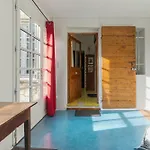 Les Marronniers Du Luberon Holiday home