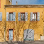 Les Marronniers Du Luberon Holiday home *