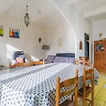 Les Marronniers Du Luberon Holiday home