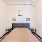 Les Marronniers Du Luberon Holiday home