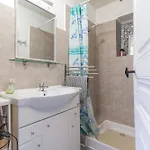 Les Marronniers Du Luberon Holiday home Reillanne