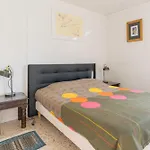 Les Marronniers Du Luberon Holiday home *