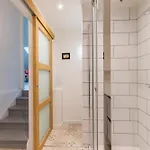 Les Marronniers Du Luberon Holiday home