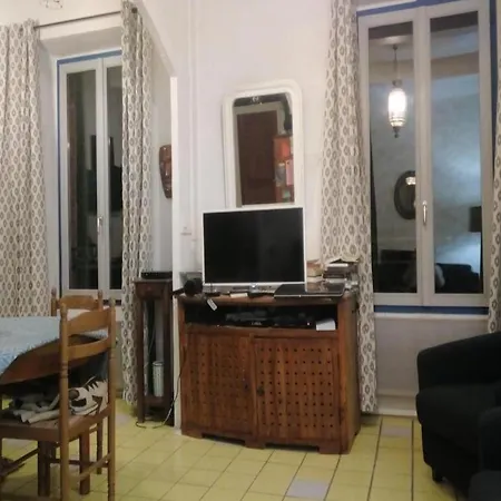 Holiday home Les Marronniers Du Luberon *