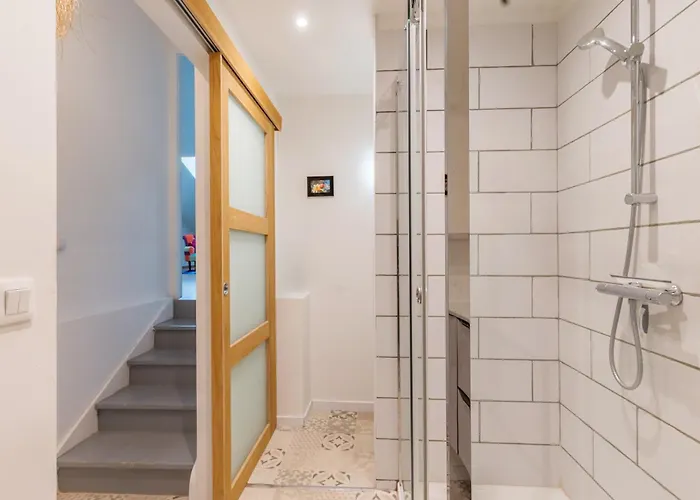 Les Marronniers Du Luberon Reillanne